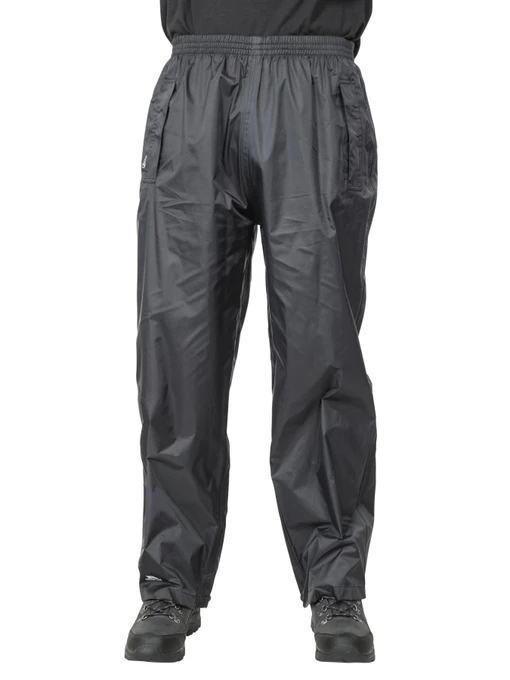 Штани Trespass Qikpac pant модель UABTRAI10001 Фото