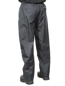 Штани Trespass Qikpac pant модель UABTRAI10001 Фото