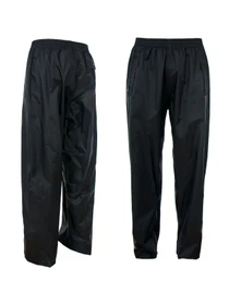 Штани Trespass Qikpac pant модель UABTRAI10001 Фото