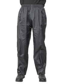 Штани Trespass Qikpac pant модель UABTRAI10001 Фото