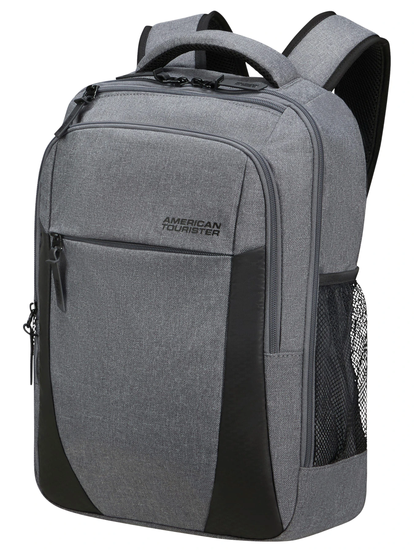 Рюкзаки American Tourister модель 24G98044 Рюкзаки American Tourister модель 24G98044 Фото