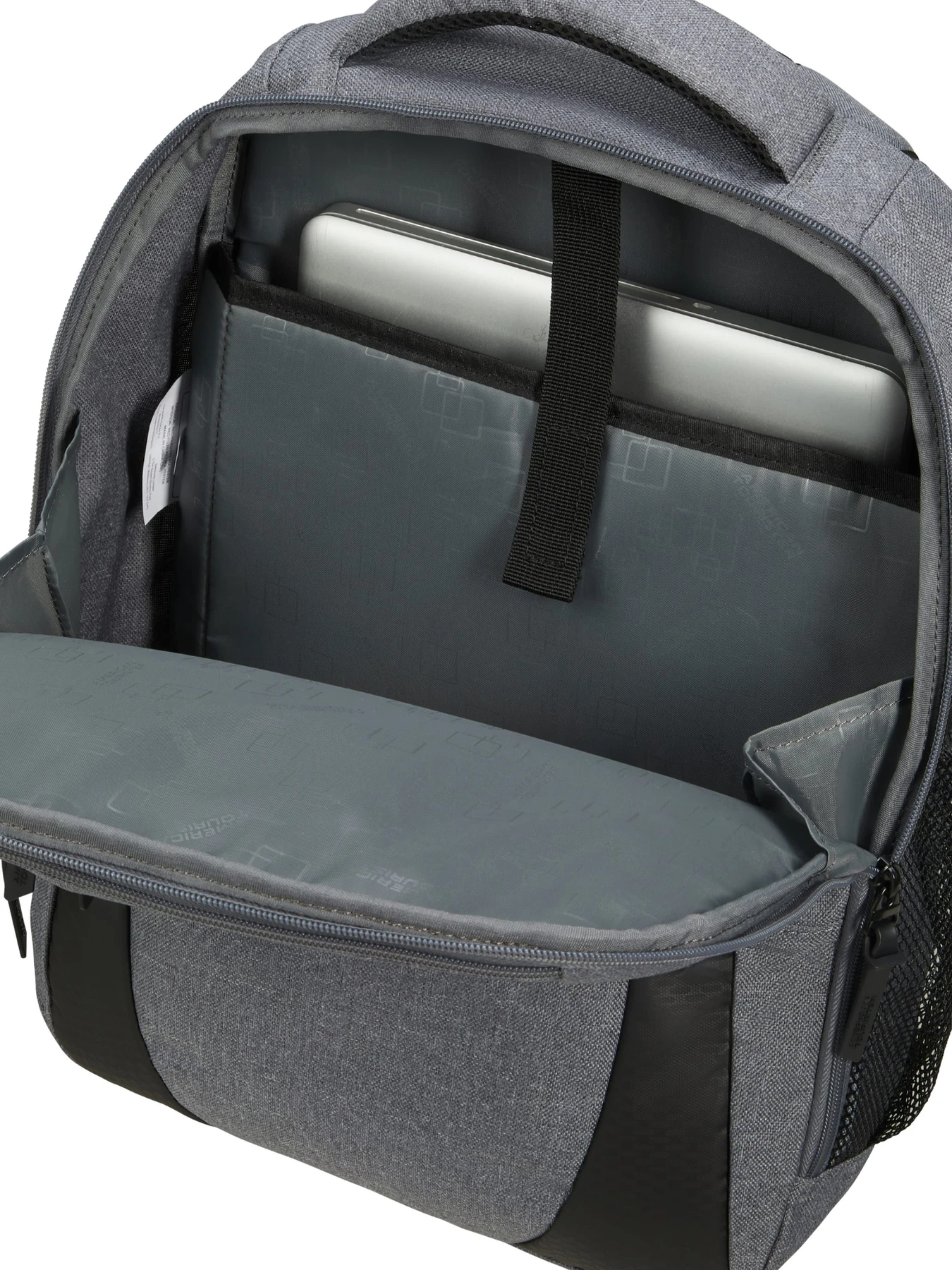 Рюкзаки American Tourister модель 24G98044 Рюкзаки American Tourister модель 24G98044 Фото
