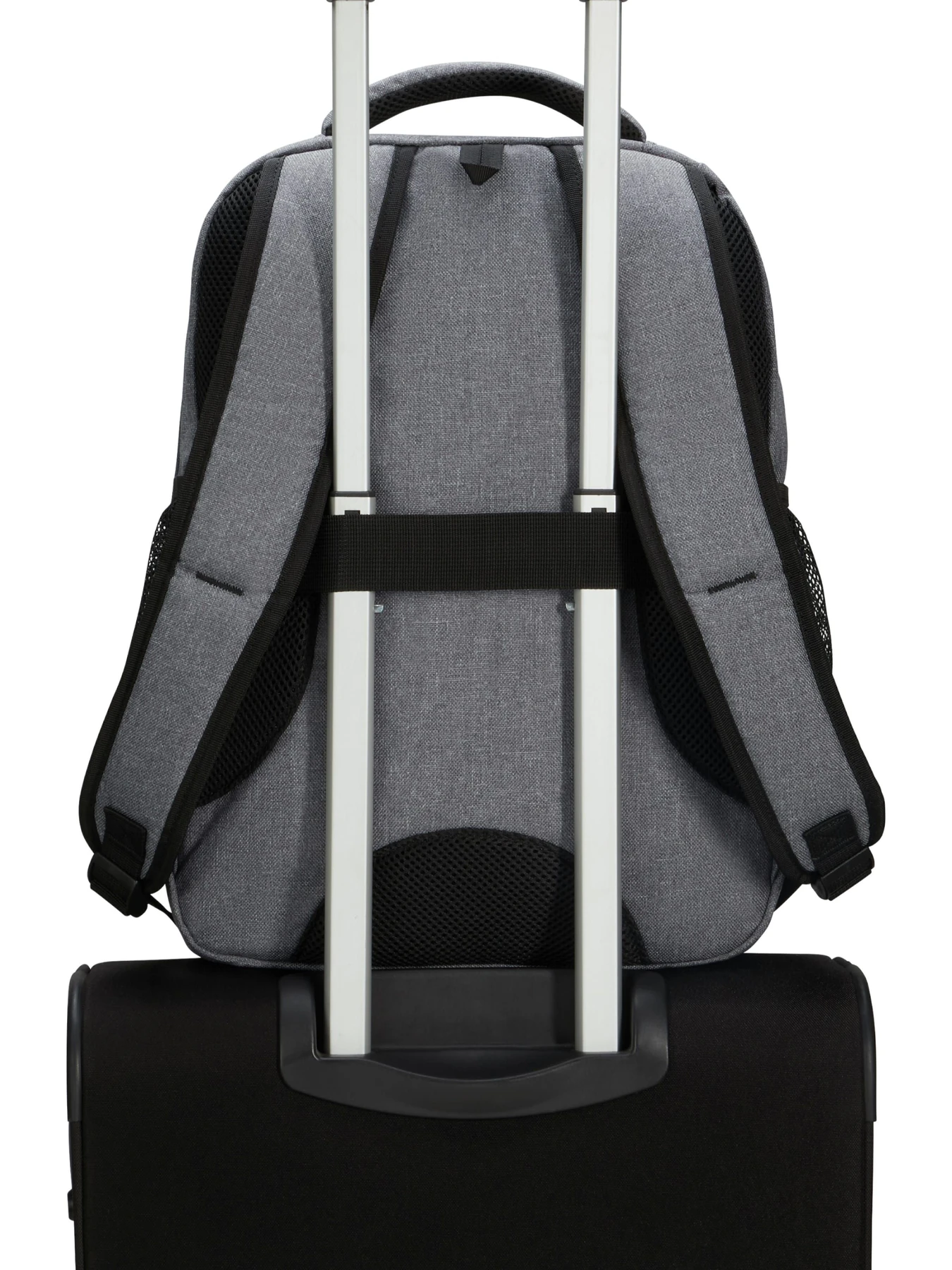 Рюкзаки American Tourister модель 24G98044 Рюкзаки American Tourister модель 24G98044 Фото