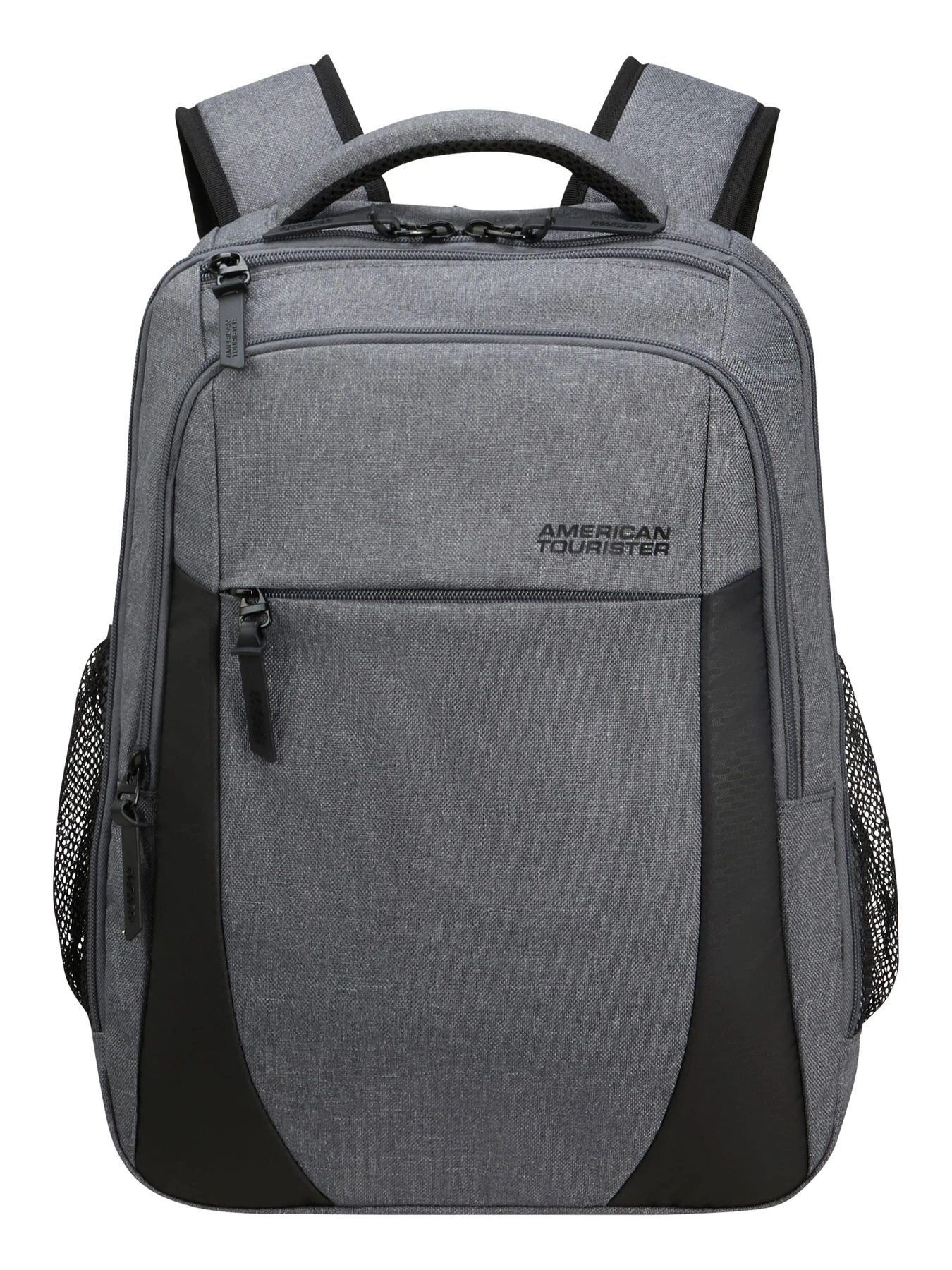 Рюкзаки American Tourister модель 24G98044 Рюкзаки American Tourister модель 24G98044 Фото