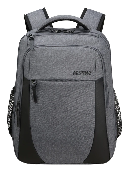 Рюкзаки American Tourister модель 24G98044 Фото