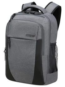 Рюкзаки American Tourister модель 24G98044 Фото