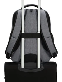 Рюкзаки American Tourister модель 24G98044 Фото