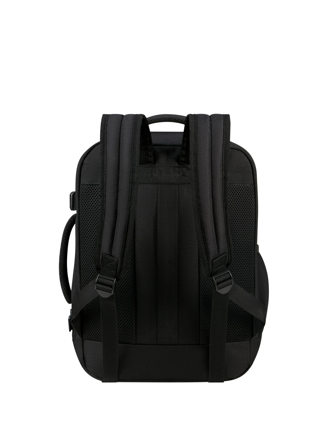 Рюкзаки American Tourister модель 91G09009 Фото