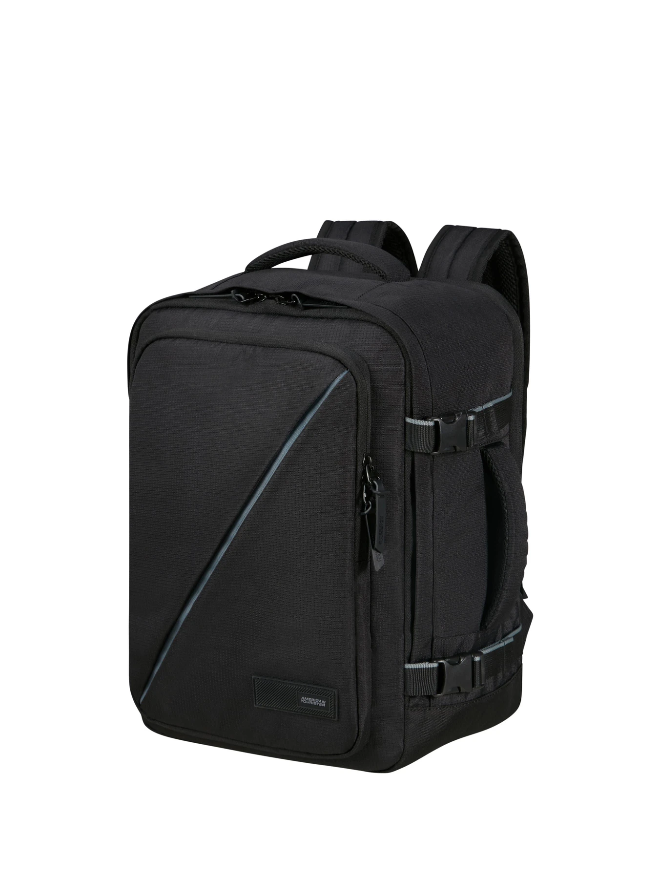 Рюкзаки American Tourister модель 91G09009 Фото