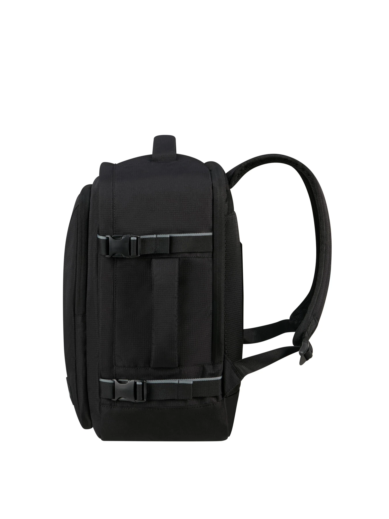 Рюкзаки American Tourister модель 91G09009 Фото
