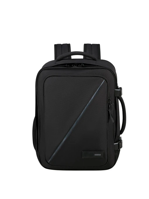 Рюкзаки American Tourister модель 91G09009 Фото