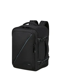 Рюкзаки American Tourister модель 91G09009 Фото