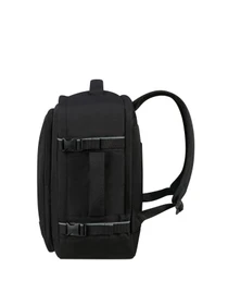 Рюкзаки American Tourister модель 91G09009 Фото