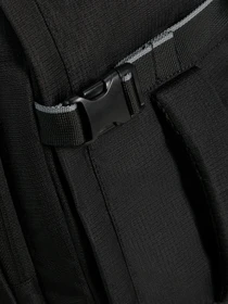Рюкзаки American Tourister модель 91G09009 Фото