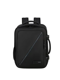 Рюкзаки American Tourister модель 91G09009 Фото