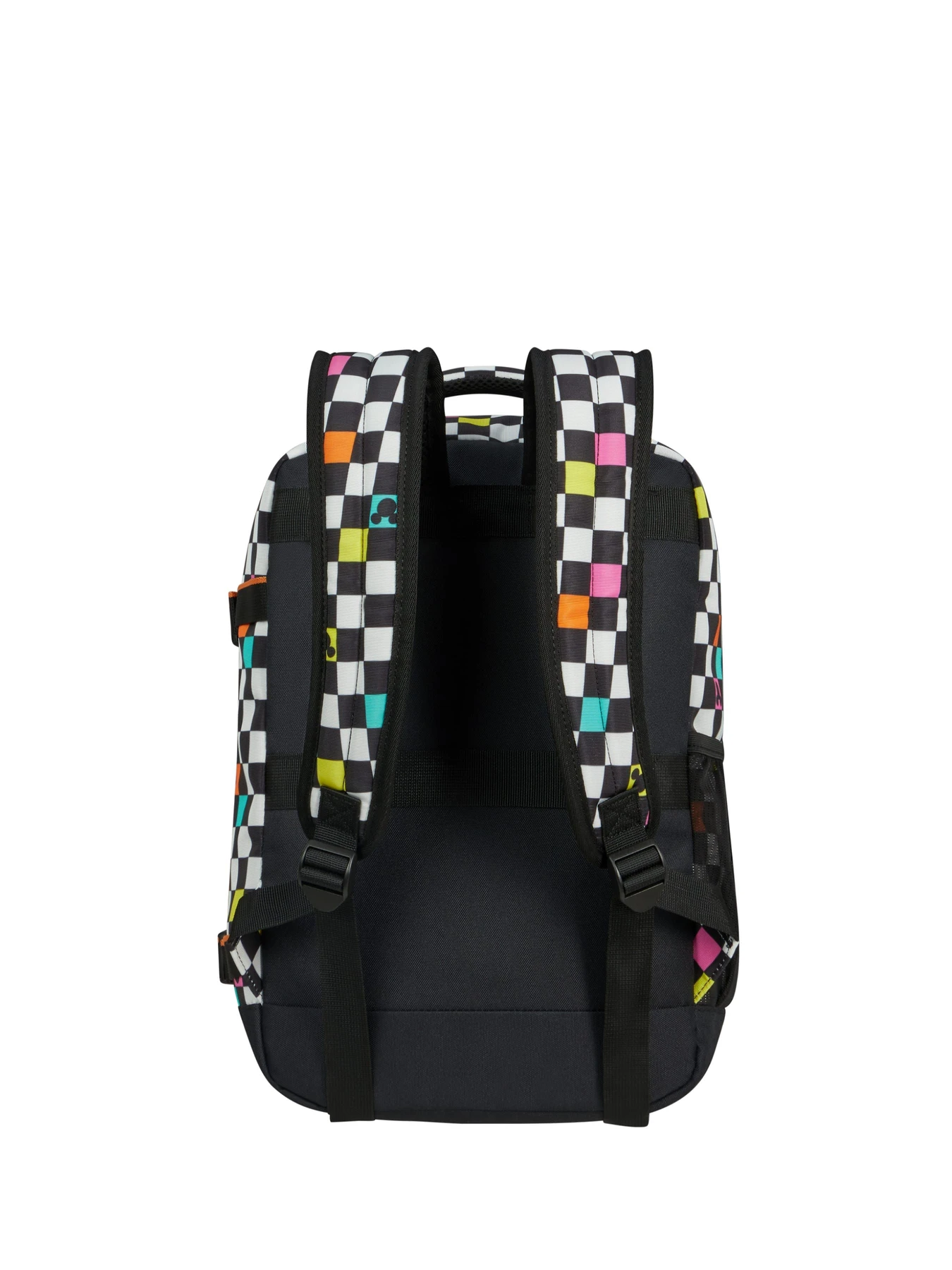 Рюкзаки American Tourister модель 62C29001 Фото