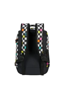 Рюкзаки American Tourister модель 62C29001 Фото