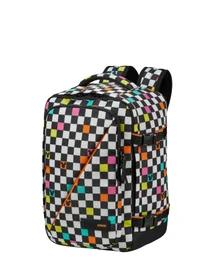 Рюкзаки American Tourister модель 62C29001 Фото