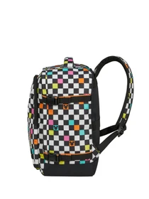 Рюкзаки American Tourister модель 62C29001 Фото