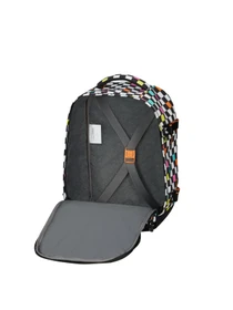 Рюкзаки American Tourister модель 62C29001 Фото