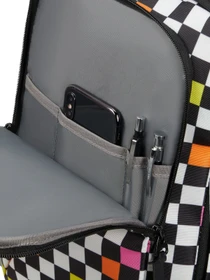 Рюкзаки American Tourister модель 62C29001 Фото