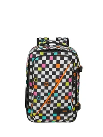 Рюкзаки American Tourister модель 62C29001 Фото