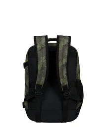Рюкзаки American Tourister модель 62C27001 Фото