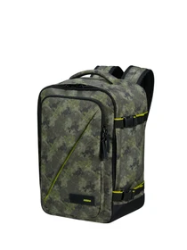 Рюкзаки American Tourister модель 62C27001 Фото