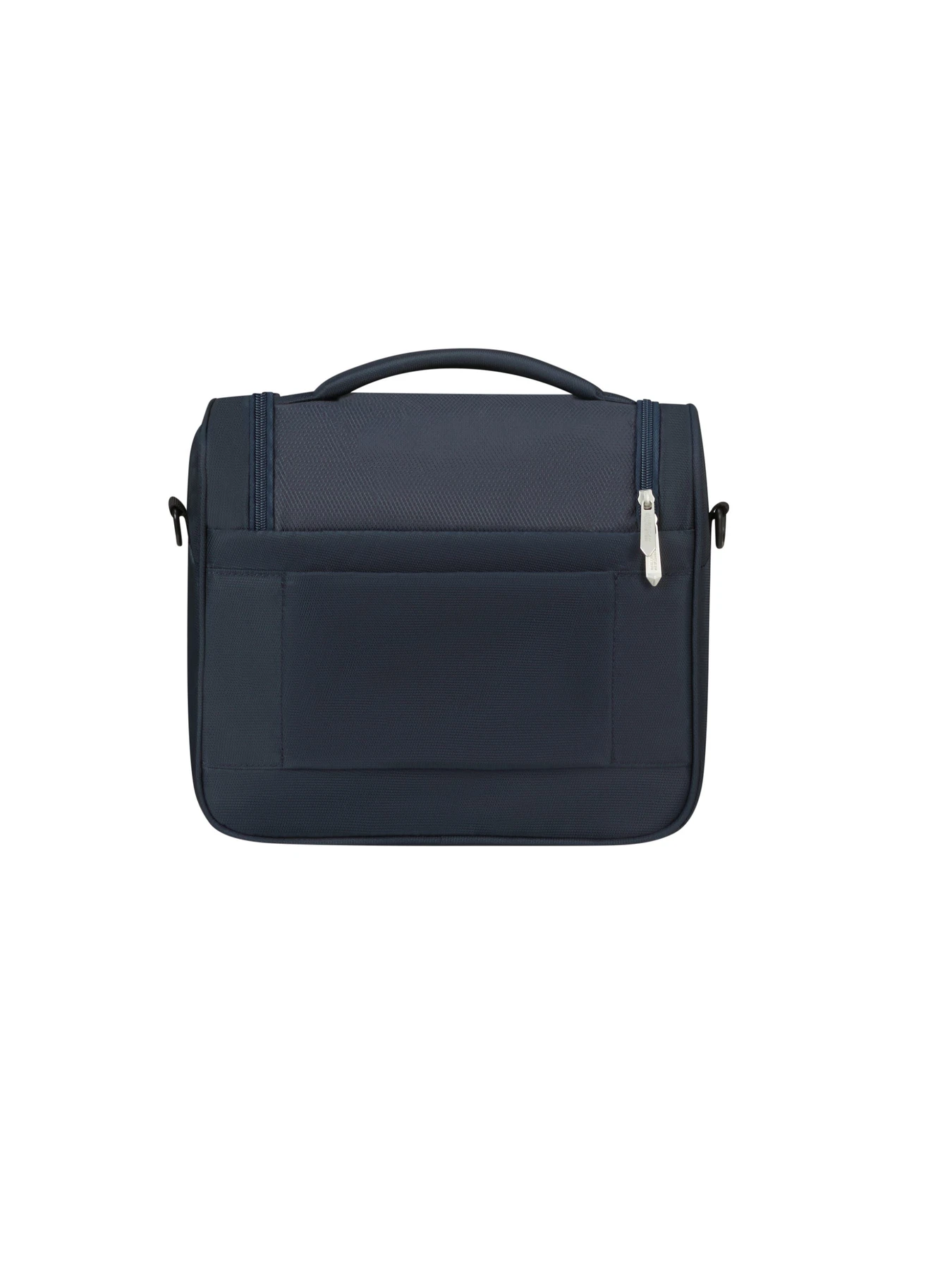 Бьюти-кейс SUMMERRIDE NAVY American Tourister модель ME741007 Бьюти-кейс SUMMERRIDE NAVY American Tourister модель ME741007 Фото