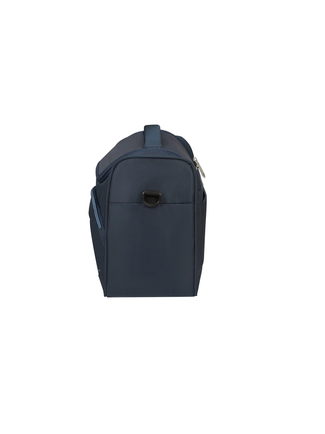 Бьюти-кейс SUMMERRIDE NAVY American Tourister модель ME741007 Бьюти-кейс SUMMERRIDE NAVY American Tourister модель ME741007 Фото