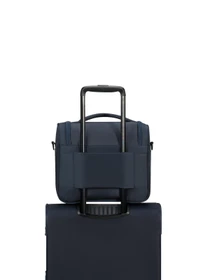 Бьюти-кейс SUMMERRIDE NAVY American Tourister модель ME741007 Фото