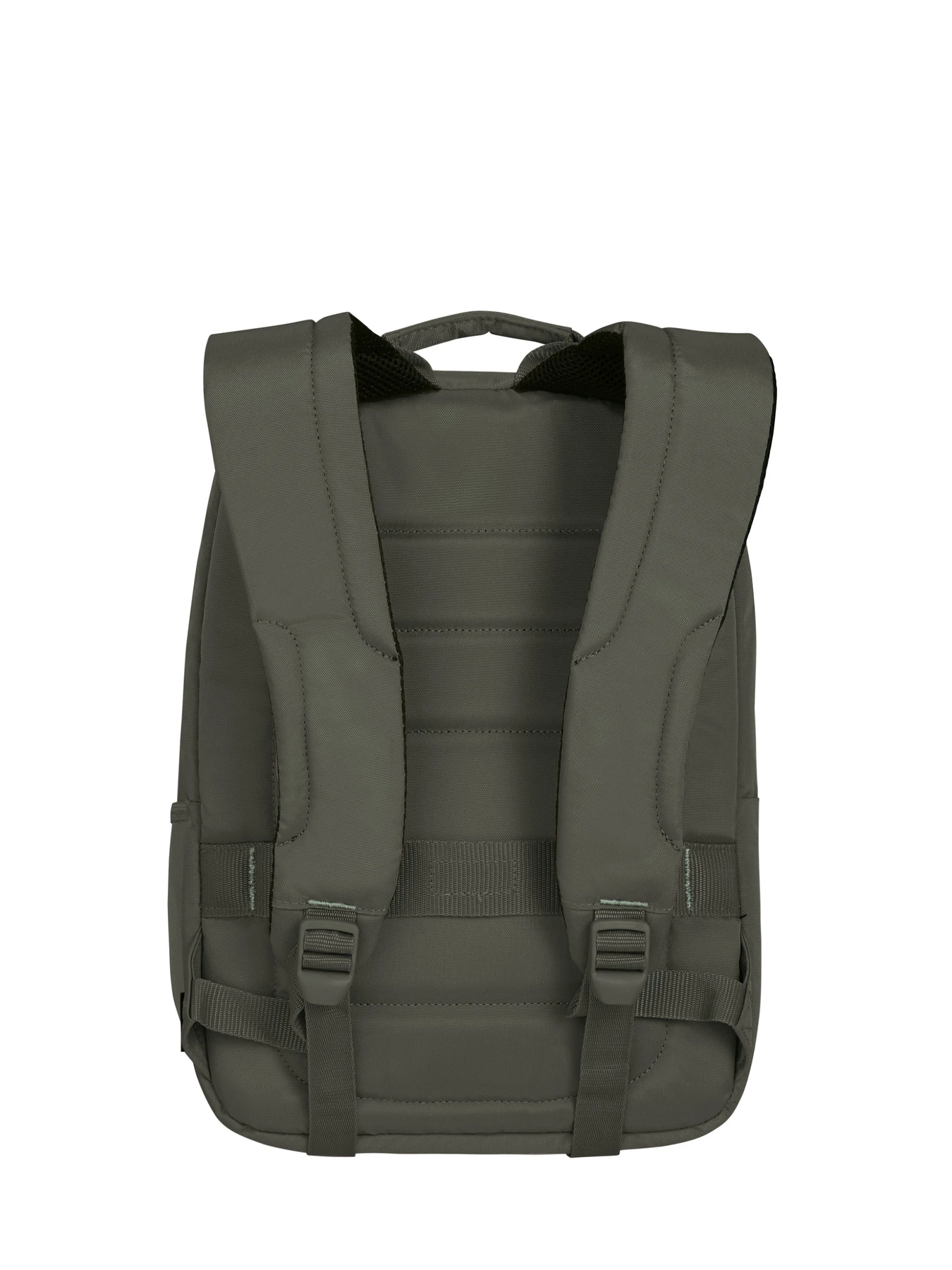 Рюкзаки Samsonite модель KH124002 Фото