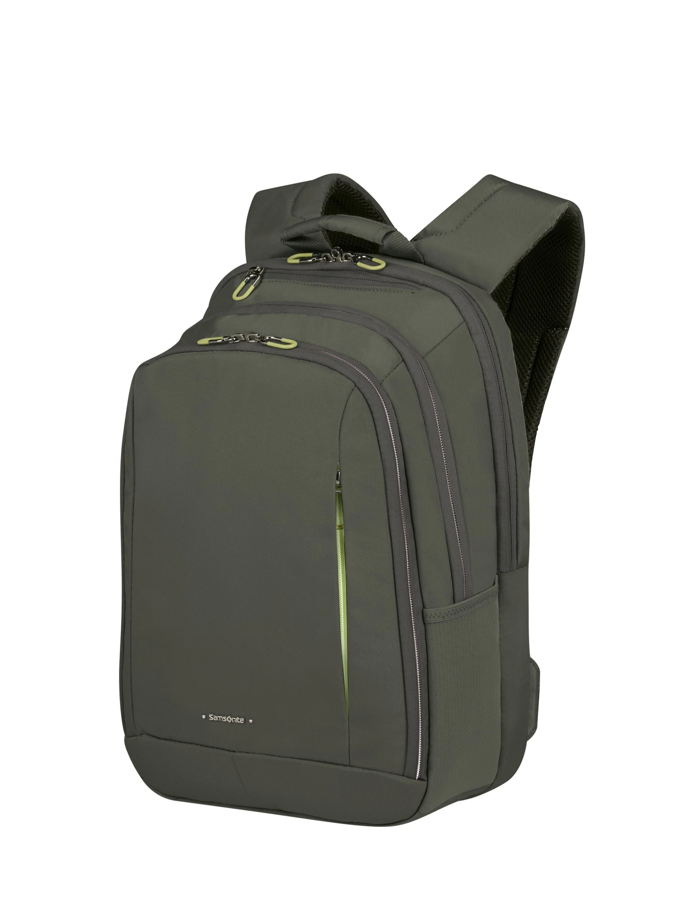 Рюкзаки Samsonite модель KH124002 Фото