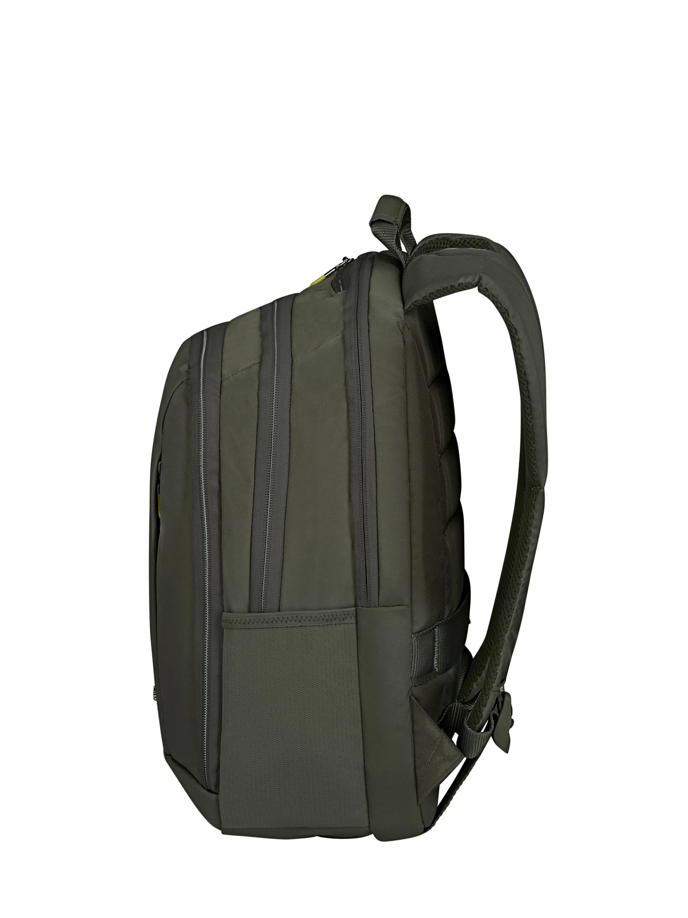 Рюкзаки Samsonite модель KH124002 Фото