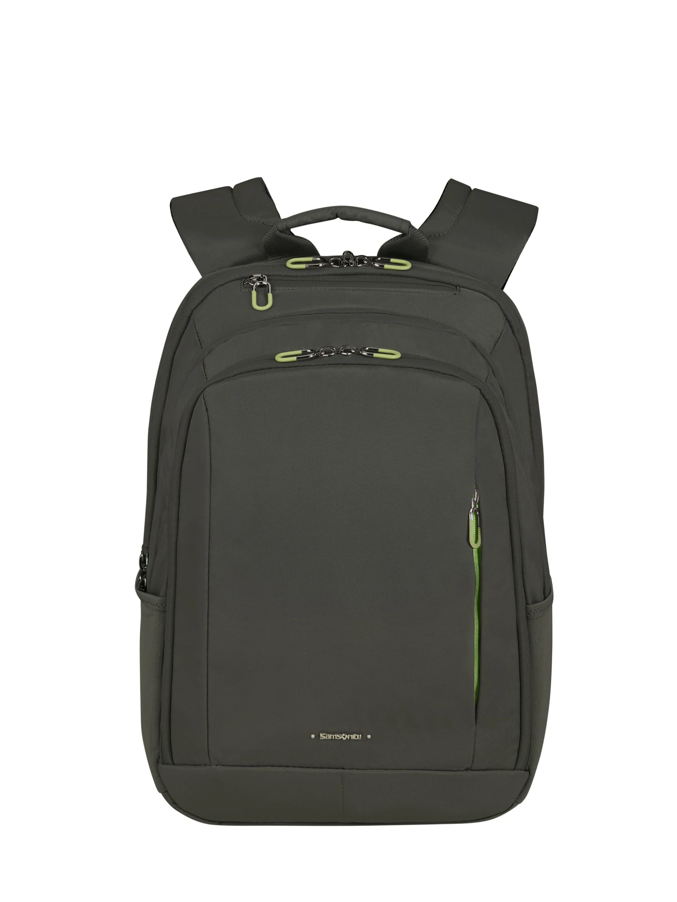 Рюкзаки Samsonite модель KH124002 Фото