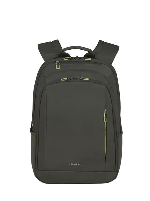 Рюкзаки Samsonite модель KH124002 Фото