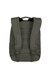 Рюкзаки Samsonite модель KH124002 Фото
