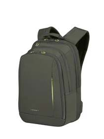 Рюкзаки Samsonite модель KH124002 Фото
