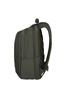 Рюкзаки Samsonite модель KH124002 Фото
