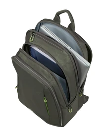 Рюкзаки Samsonite модель KH124002 Фото