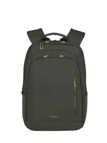 Рюкзаки Samsonite модель KH124002 Фото