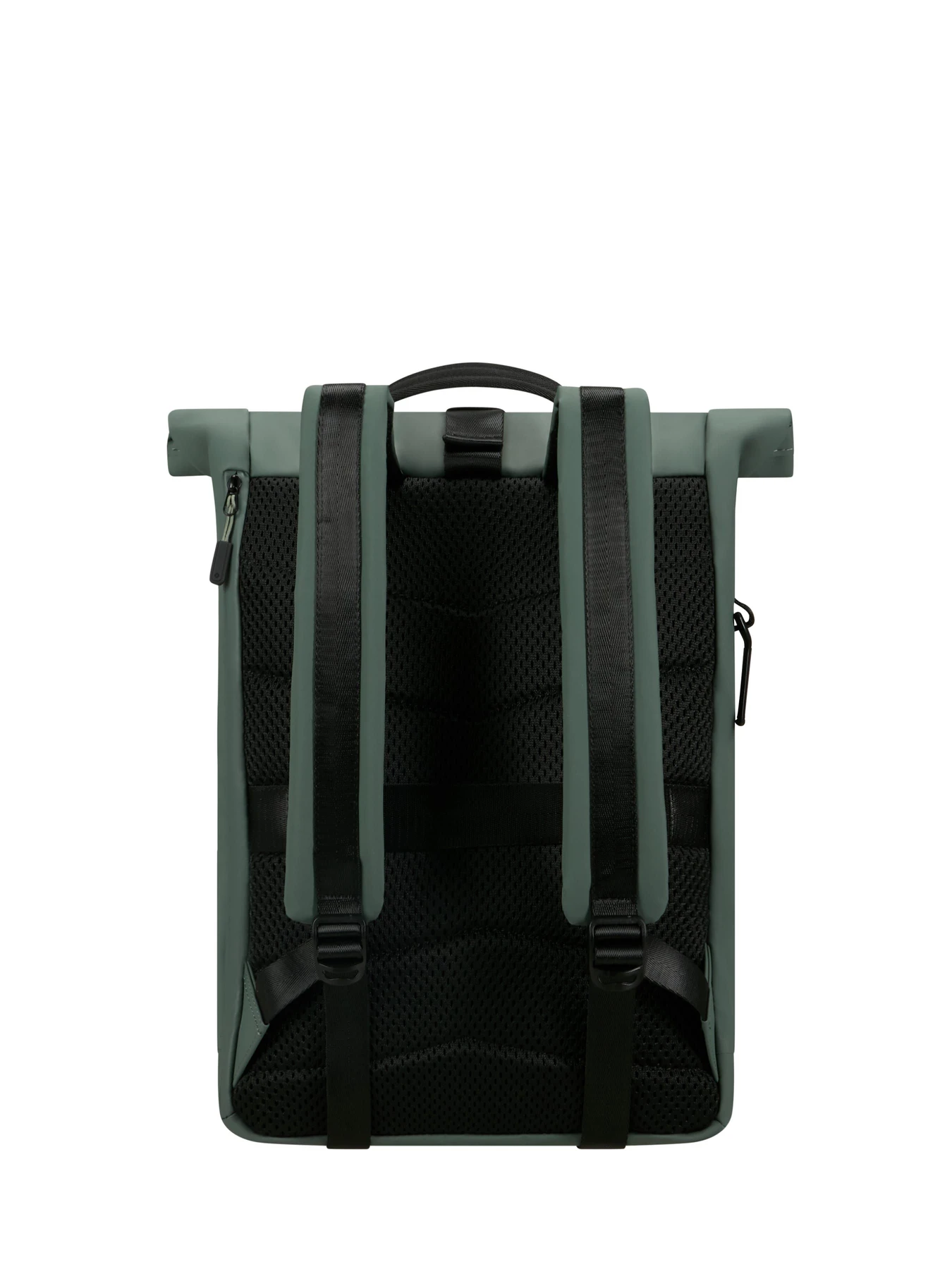 Рюкзаки Samsonite модель KP504002 Фото