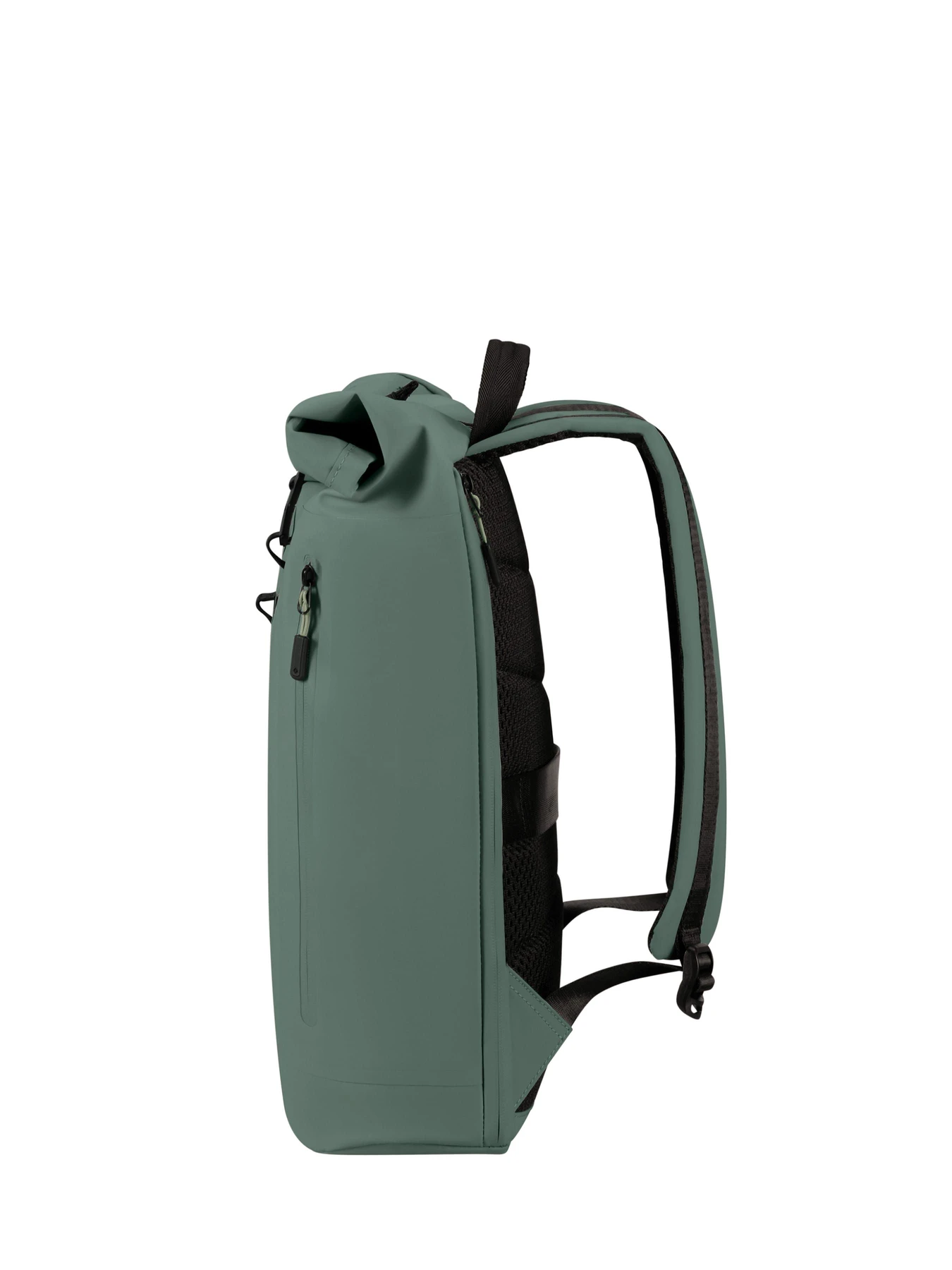 Рюкзаки Samsonite модель KP504002 Фото