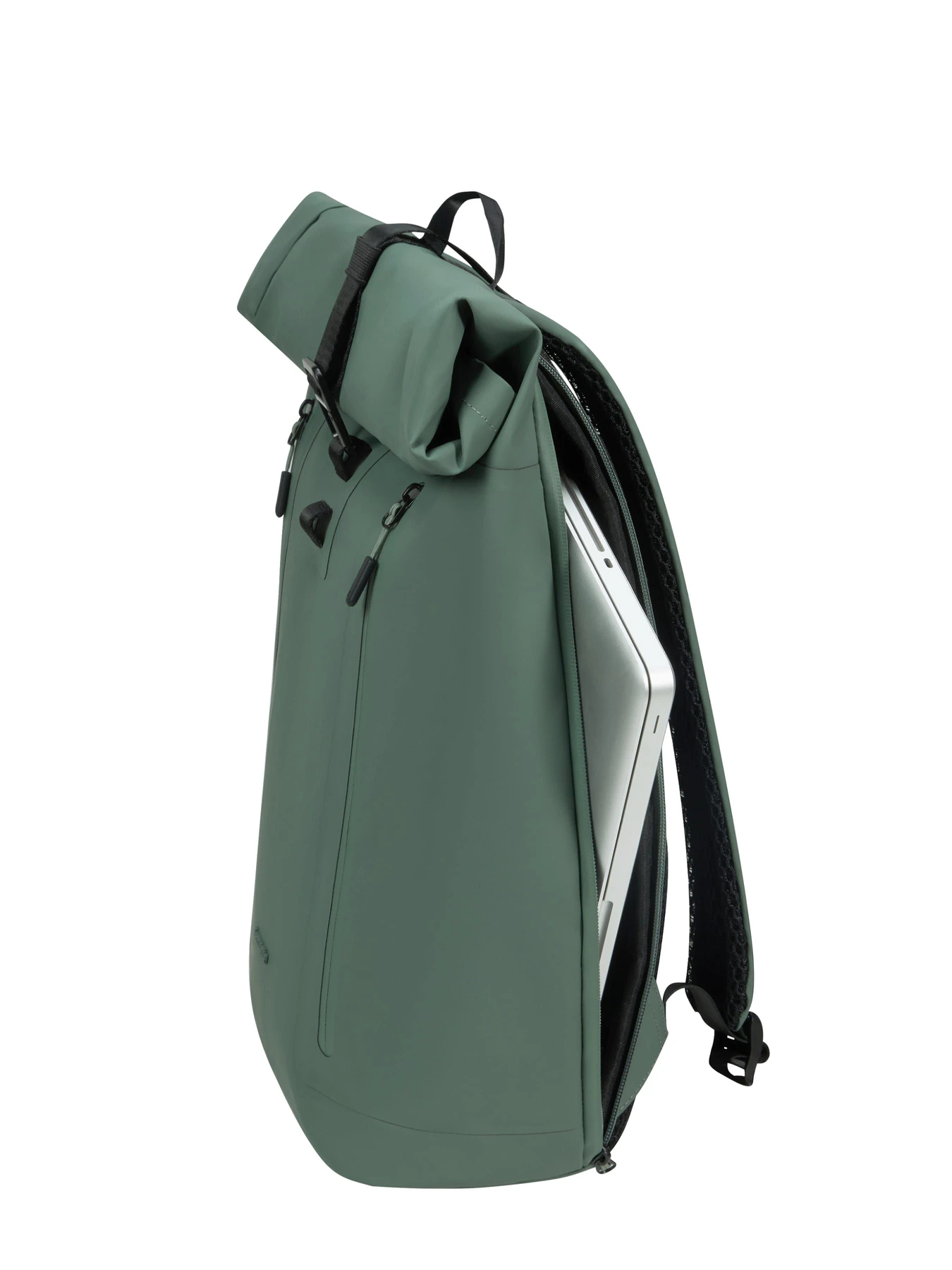 Рюкзаки Samsonite модель KP504002 Фото