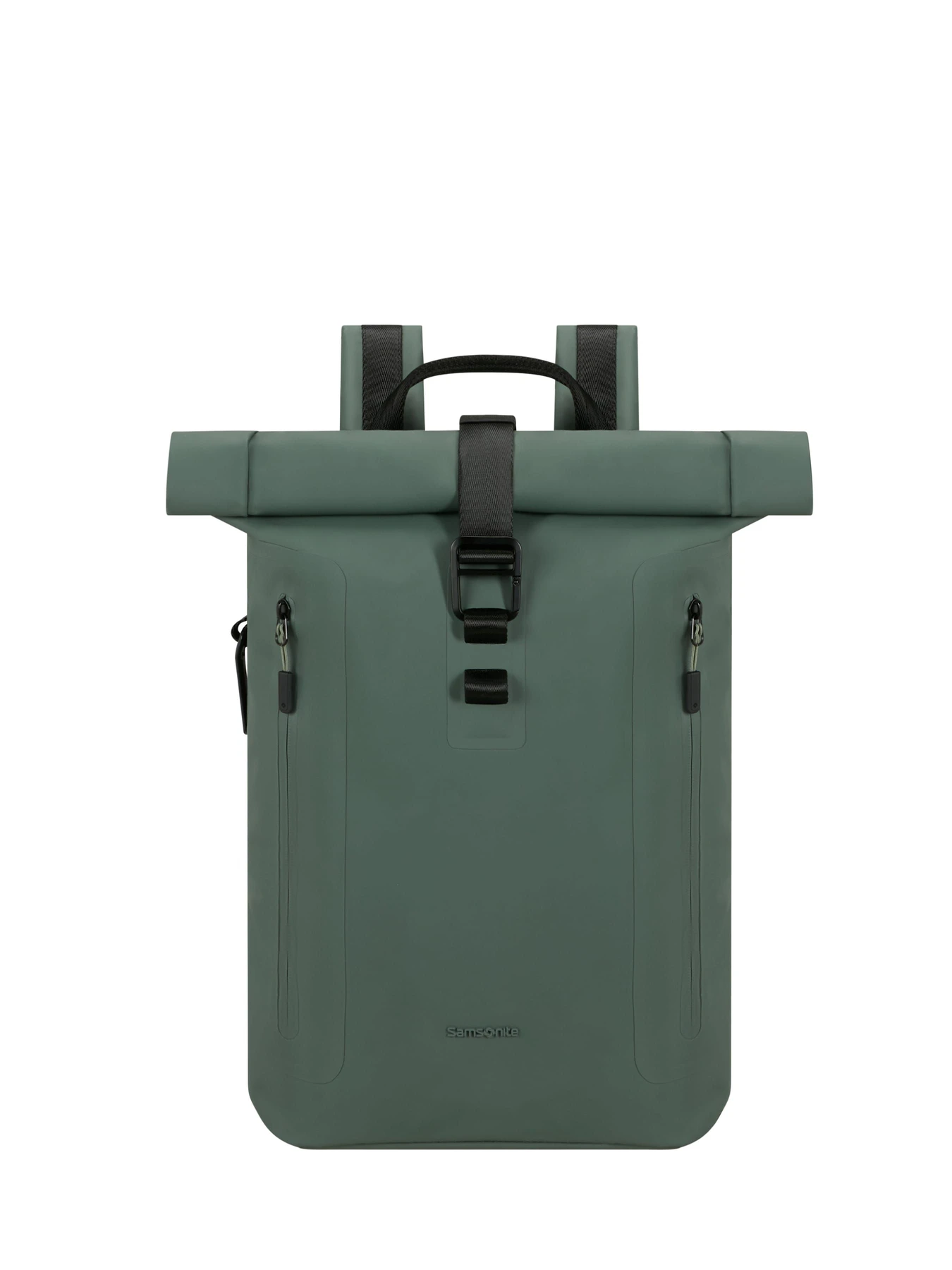Рюкзаки Samsonite модель KP504002 Фото