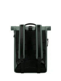 Рюкзаки Samsonite модель KP504002 Фото