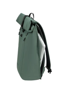 Рюкзаки Samsonite модель KP504002 Фото