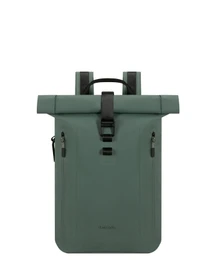 Рюкзаки Samsonite модель KP504002 Фото