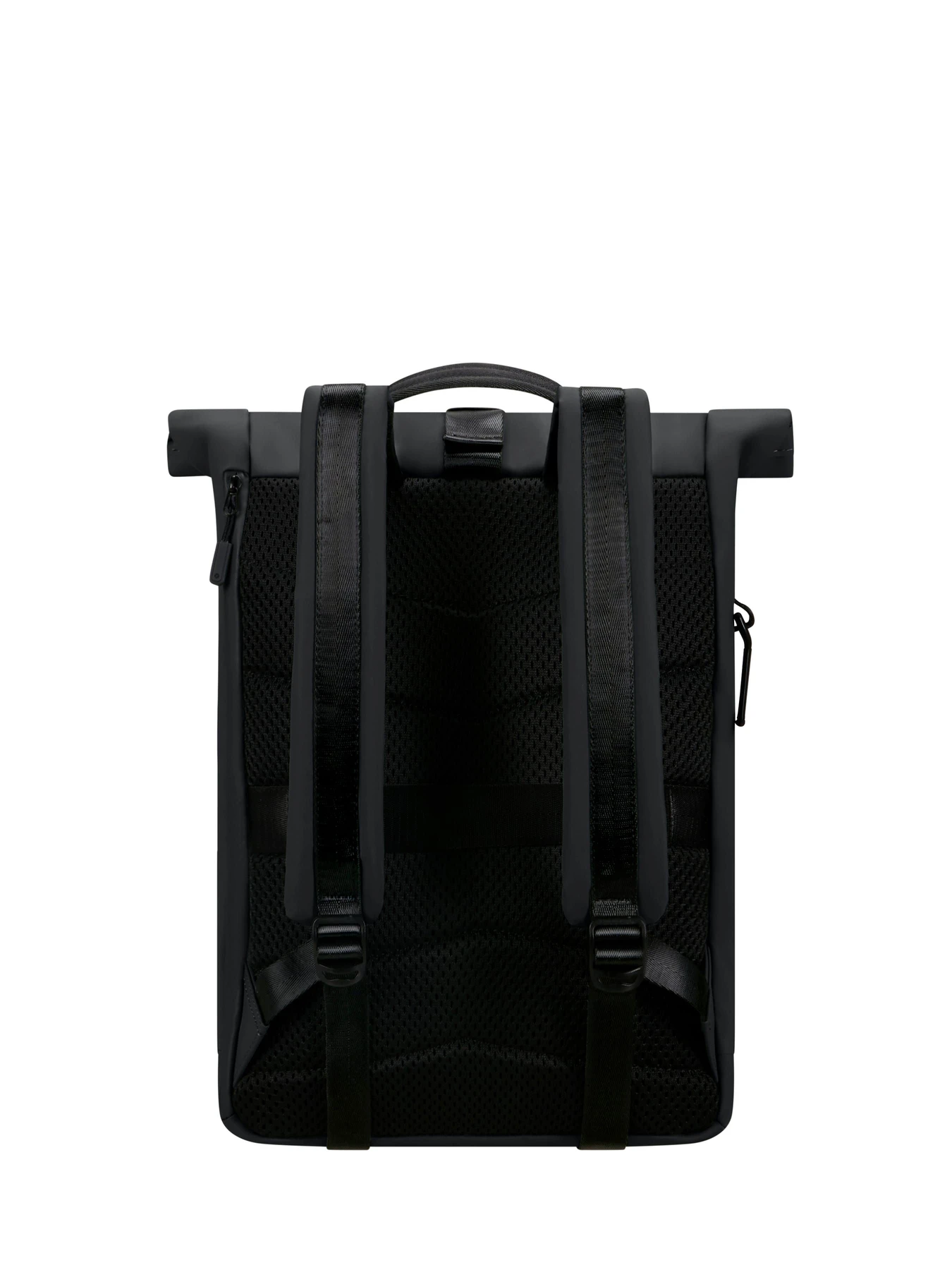 Рюкзаки Samsonite модель KP509002 Фото