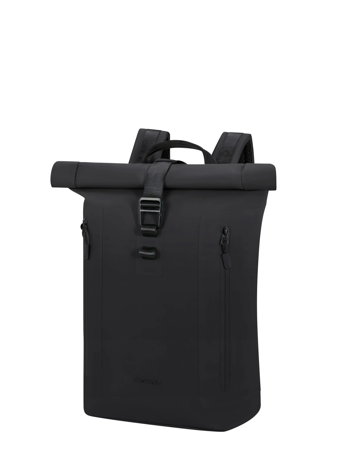 Рюкзаки Samsonite модель KP509002 Фото